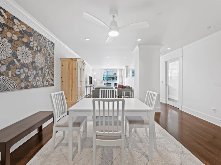 9-1891 Marine Drive, West Vancouver, BC, V7V 1J7 - 11