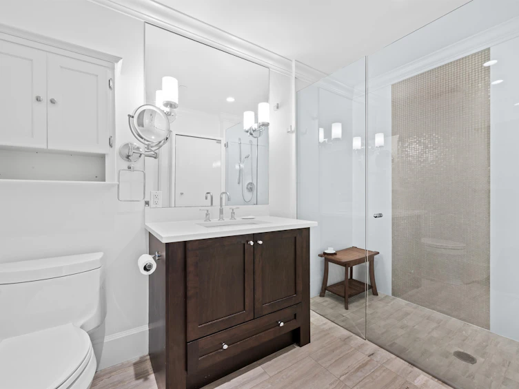 9-1891 Marine Drive, West Vancouver, BC, V7V 1J7 - 19
