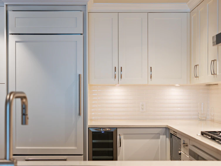 9-1891 Marine Drive, West Vancouver, BC, V7V 1J7 - 4