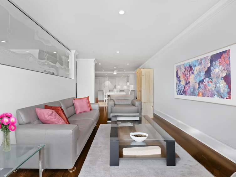 9-1891 Marine Drive, West Vancouver, BC, V7V 1J7 - 17