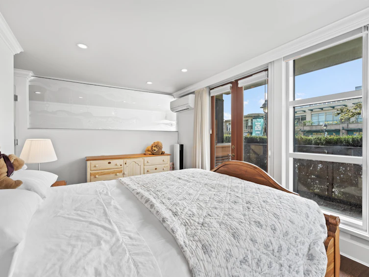 9-1891 Marine Drive, West Vancouver, BC, V7V 1J7 - 27