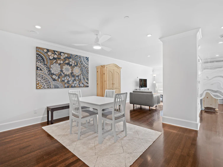 9-1891 Marine Drive, West Vancouver, BC, V7V 1J7 - 6
