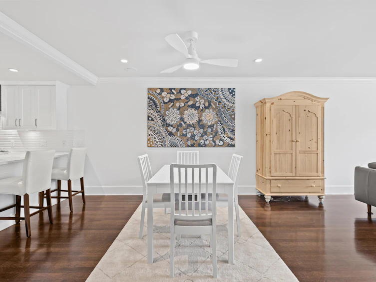9-1891 Marine Drive, West Vancouver, BC, V7V 1J7 - 8