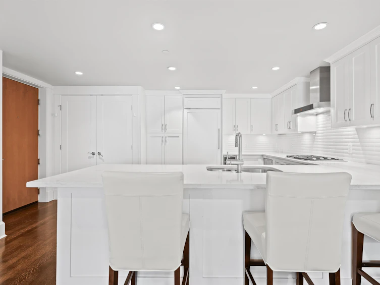 9-1891 Marine Drive, West Vancouver, BC, V7V 1J7 - 10