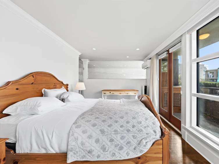 9-1891 Marine Drive, West Vancouver, BC, V7V 1J7 - 22