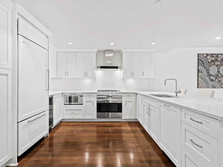 9-1891 Marine Drive, West Vancouver, BC, V7V 1J7 - 3