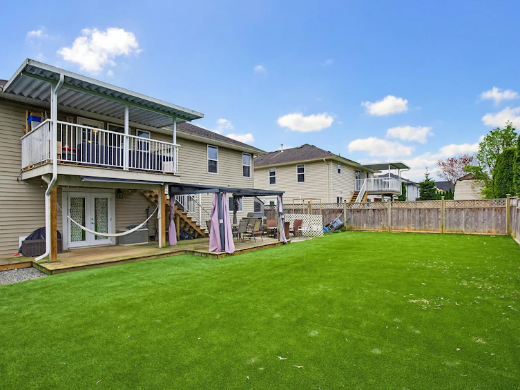 8627 Henderson Street, Mission, BC, V2V 7P9 - 24