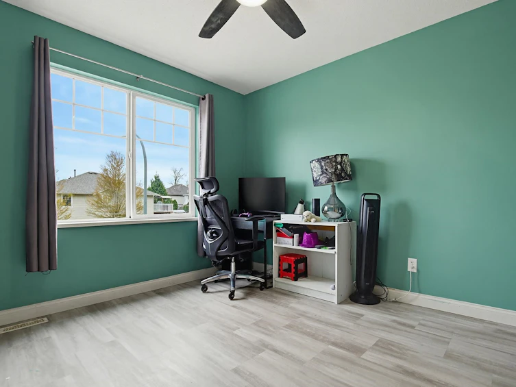 8627 Henderson Street, Mission, BC, V2V 7P9 - 19