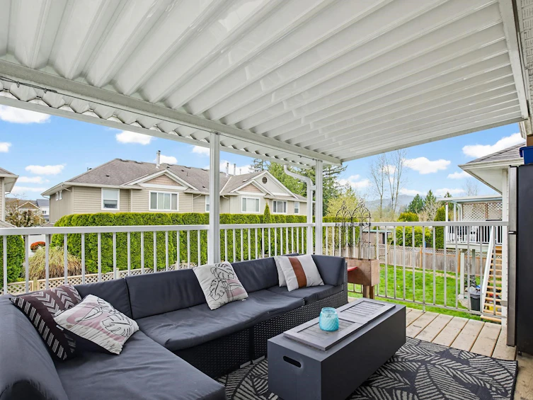 8627 Henderson Street, Mission, BC, V2V 7P9 - 22