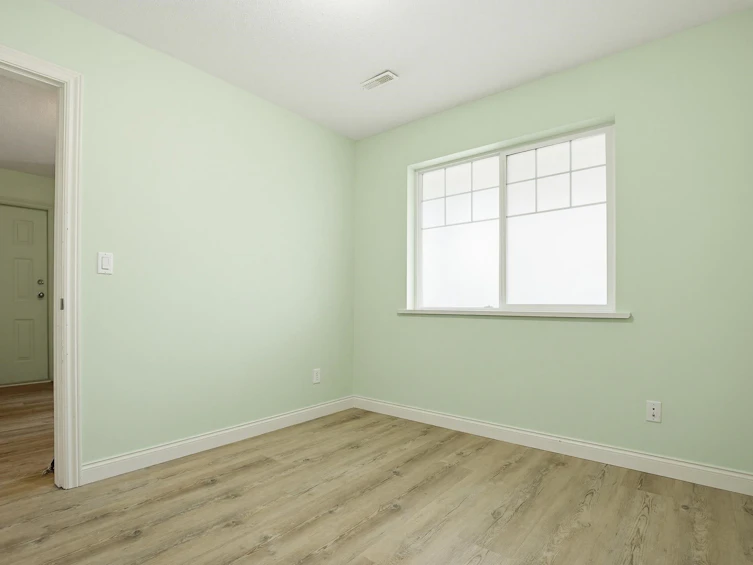 8627 Henderson Street, Mission, BC, V2V 7P9 - 20