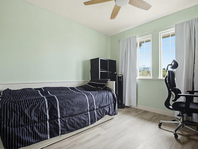 8627 Henderson Street, Mission, BC, V2V 7P9 - 21