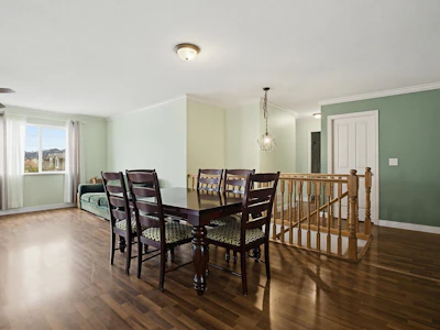 8627 Henderson Street - 4