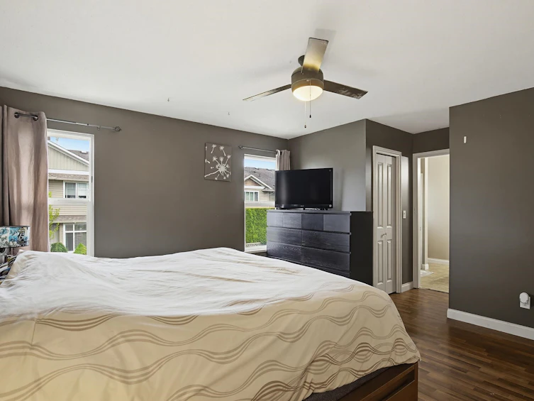 8627 Henderson Street, Mission, BC, V2V 7P9 - 18