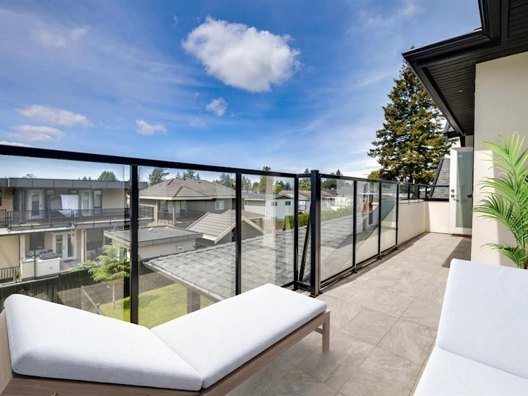 7705 117 Street, Delta, BC, V4C 6A7 - 13