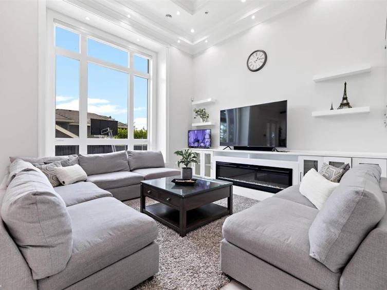 7705 117 Street, Delta, BC, V4C 6A7 - 6