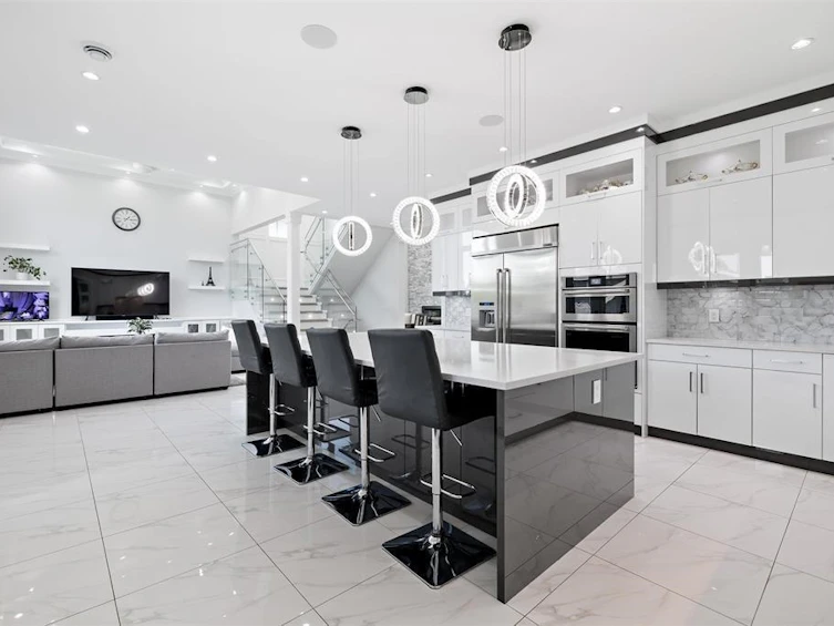 7705 117 Street, Delta, BC, V4C 6A7 - 9