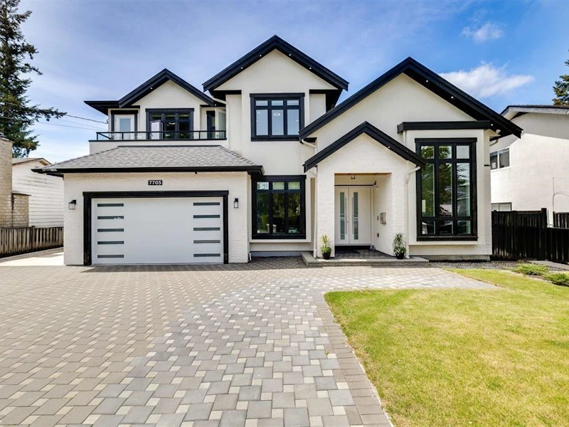 7705 117th Street, Delta BC V4C 6A7