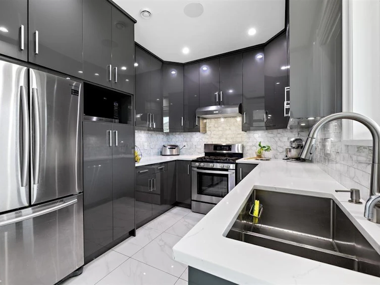 7705 117 Street, Delta, BC, V4C 6A7 - 11