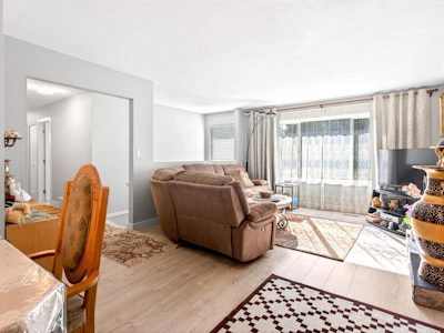 10842 144a Street - 4