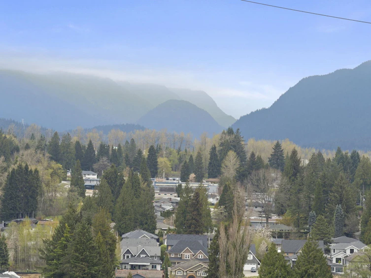 2101-602 Como Lake Avenue, Coquitlam, BC, V3J 0G3 - 36