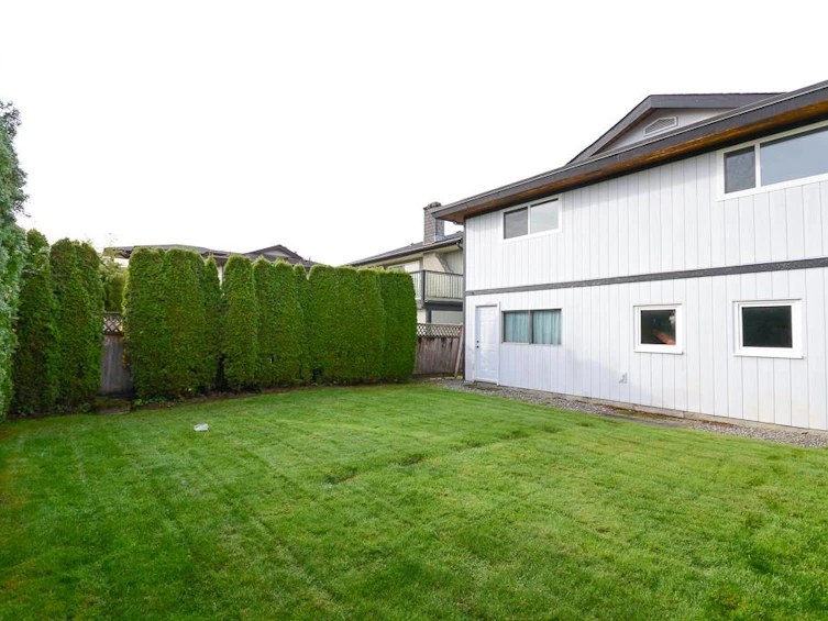 6720 Goldsmith Drive, Richmond, BC, V7E 4G5 - 29