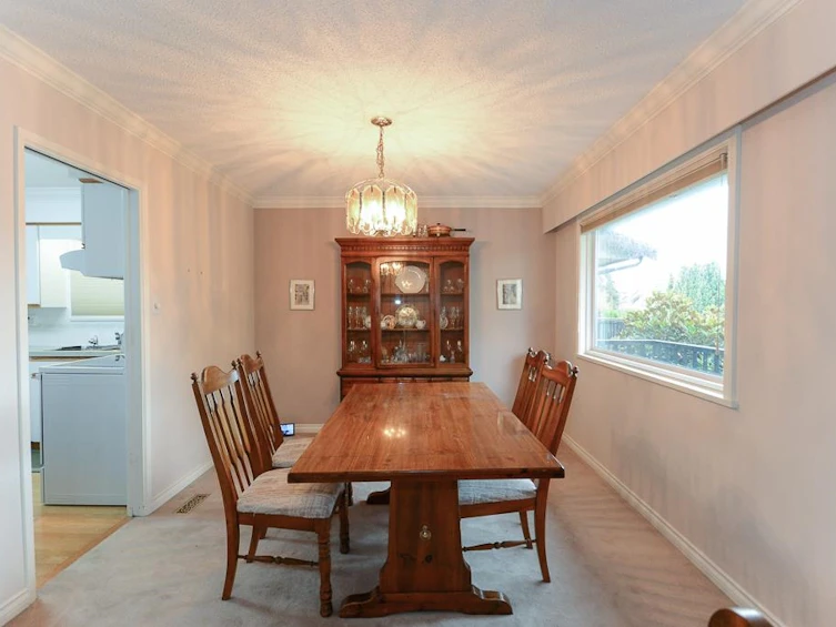 6720 Goldsmith Drive, Richmond, BC, V7E 4G5 - 9
