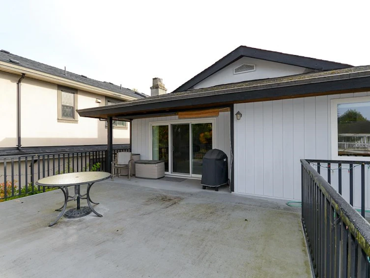6720 Goldsmith Drive, Richmond, BC, V7E 4G5 - 8