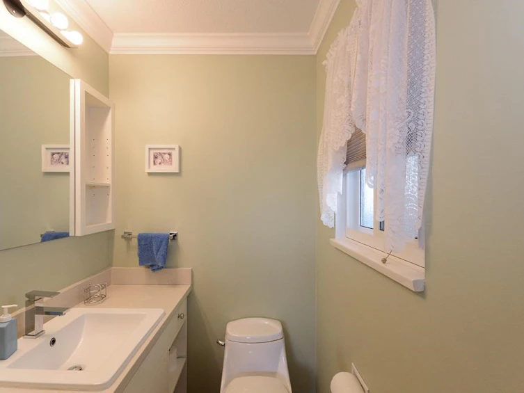 6720 Goldsmith Drive, Richmond, BC, V7E 4G5 - 21
