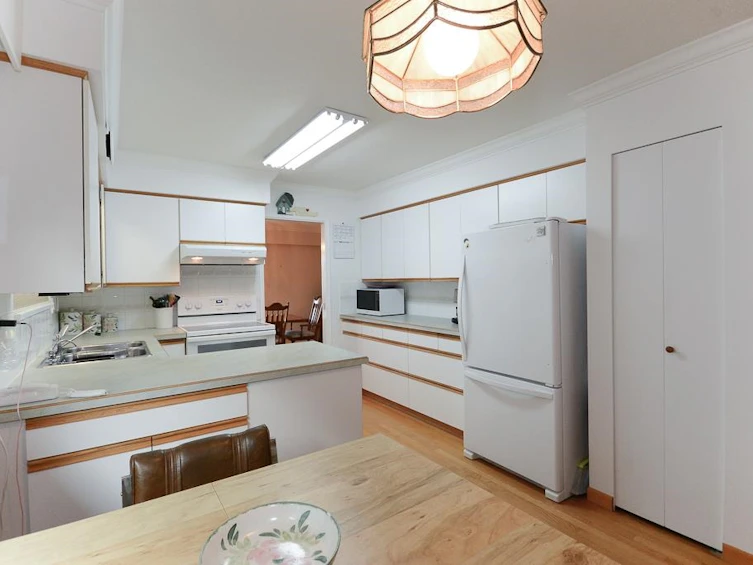 6720 Goldsmith Drive, Richmond, BC, V7E 4G5 - 13