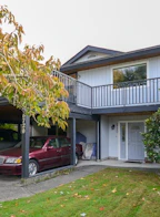 6720 Goldsmith Drive
