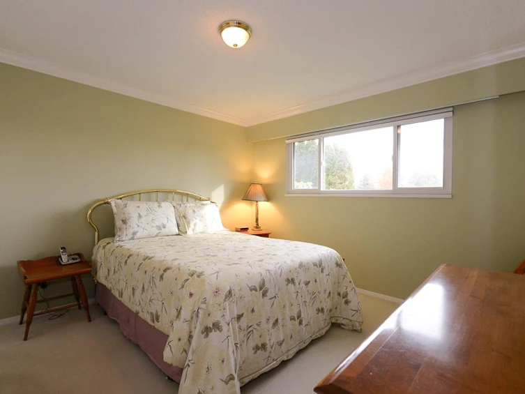 6720 Goldsmith Drive, Richmond, BC, V7E 4G5 - 20