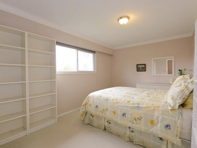 6720 Goldsmith Drive, Richmond, BC, V7E 4G5 - 17