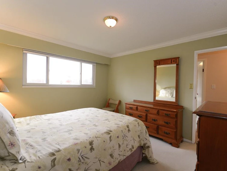 6720 Goldsmith Drive, Richmond, BC, V7E 4G5 - 19