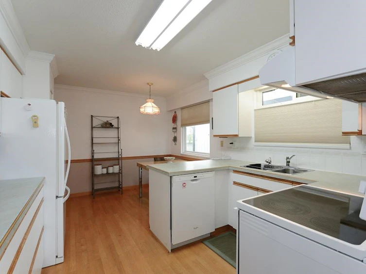 6720 Goldsmith Drive, Richmond, BC, V7E 4G5 - 12