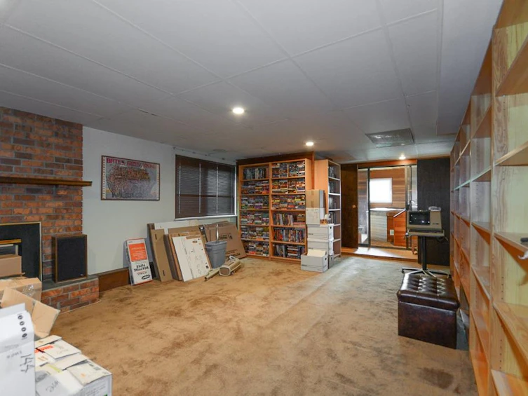 6720 Goldsmith Drive, Richmond, BC, V7E 4G5 - 22