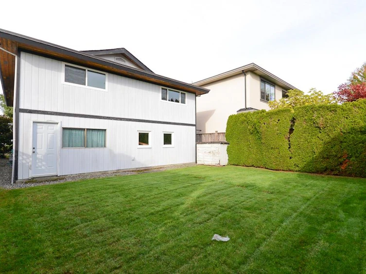 6720 Goldsmith Drive, Richmond, BC, V7E 4G5 - 30