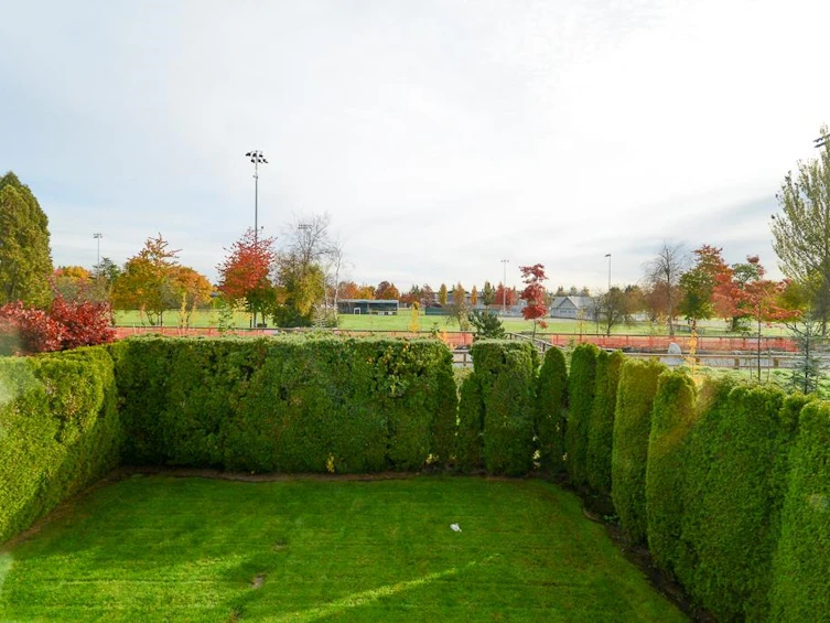 6720 Goldsmith Drive, Richmond, BC, V7E 4G5 - 28