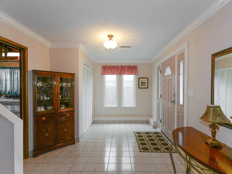 6720 Goldsmith Drive, Richmond, BC, V7E 4G5 - 27