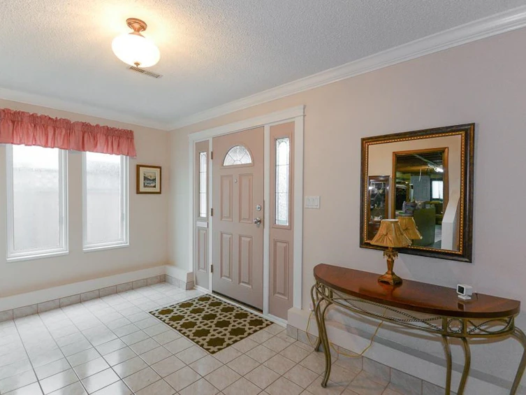 6720 Goldsmith Drive, Richmond, BC, V7E 4G5 - 2