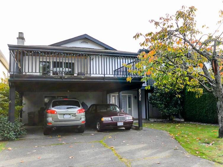 6720 Goldsmith Drive, Richmond, BC, V7E 4G5 - 31