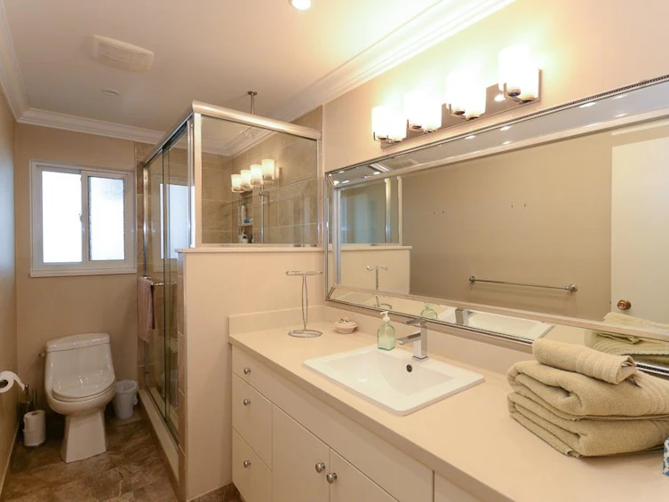 6720 Goldsmith Drive, Richmond, BC, V7E 4G5 - 15