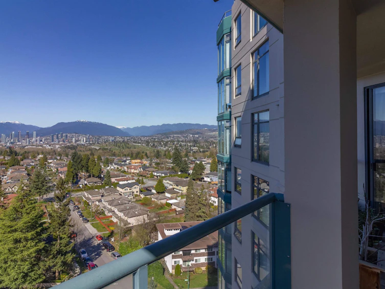 1602-4567 Hazel Street, Burnaby, BC, V5H 4V4 - 29