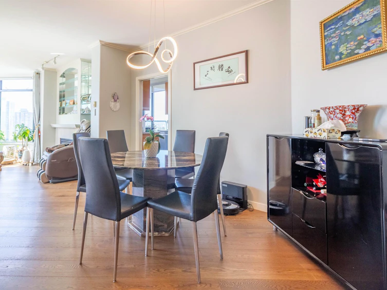 1602-4567 Hazel Street, Burnaby, BC, V5H 4V4 - 9