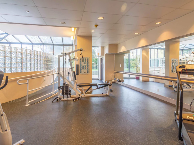1602-4567 Hazel Street, Burnaby, BC, V5H 4V4 - 31