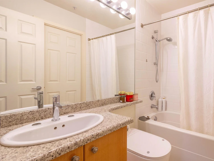 1602-4567 Hazel Street, Burnaby, BC, V5H 4V4 - 25
