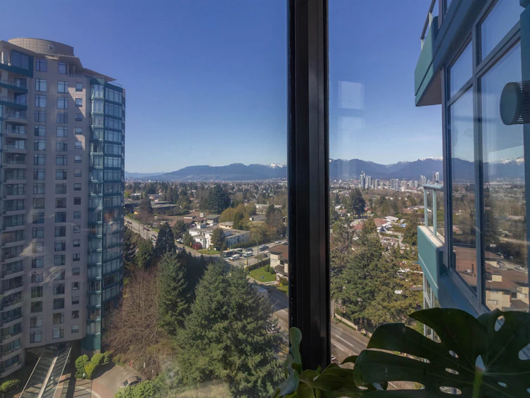 1602-4567 Hazel Street, Burnaby, BC, V5H 4V4 - 6