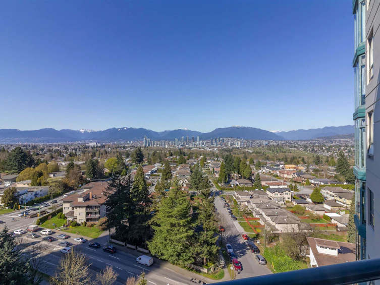 1602-4567 Hazel Street, Burnaby, BC, V5H 4V4 - 27