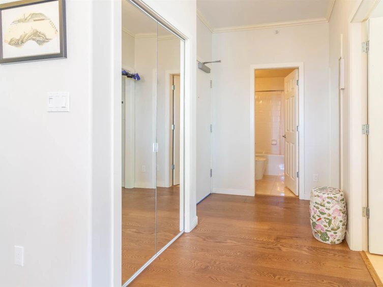 1602-4567 Hazel Street, Burnaby, BC, V5H 4V4 - 30
