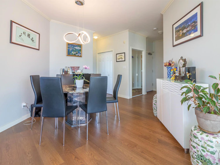 1602-4567 Hazel Street, Burnaby, BC, V5H 4V4 - 7