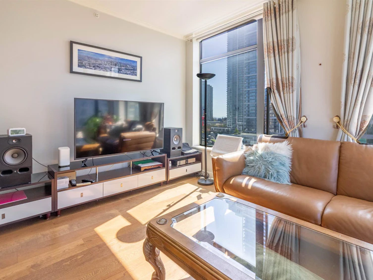 1602-4567 Hazel Street, Burnaby, BC, V5H 4V4 - 5